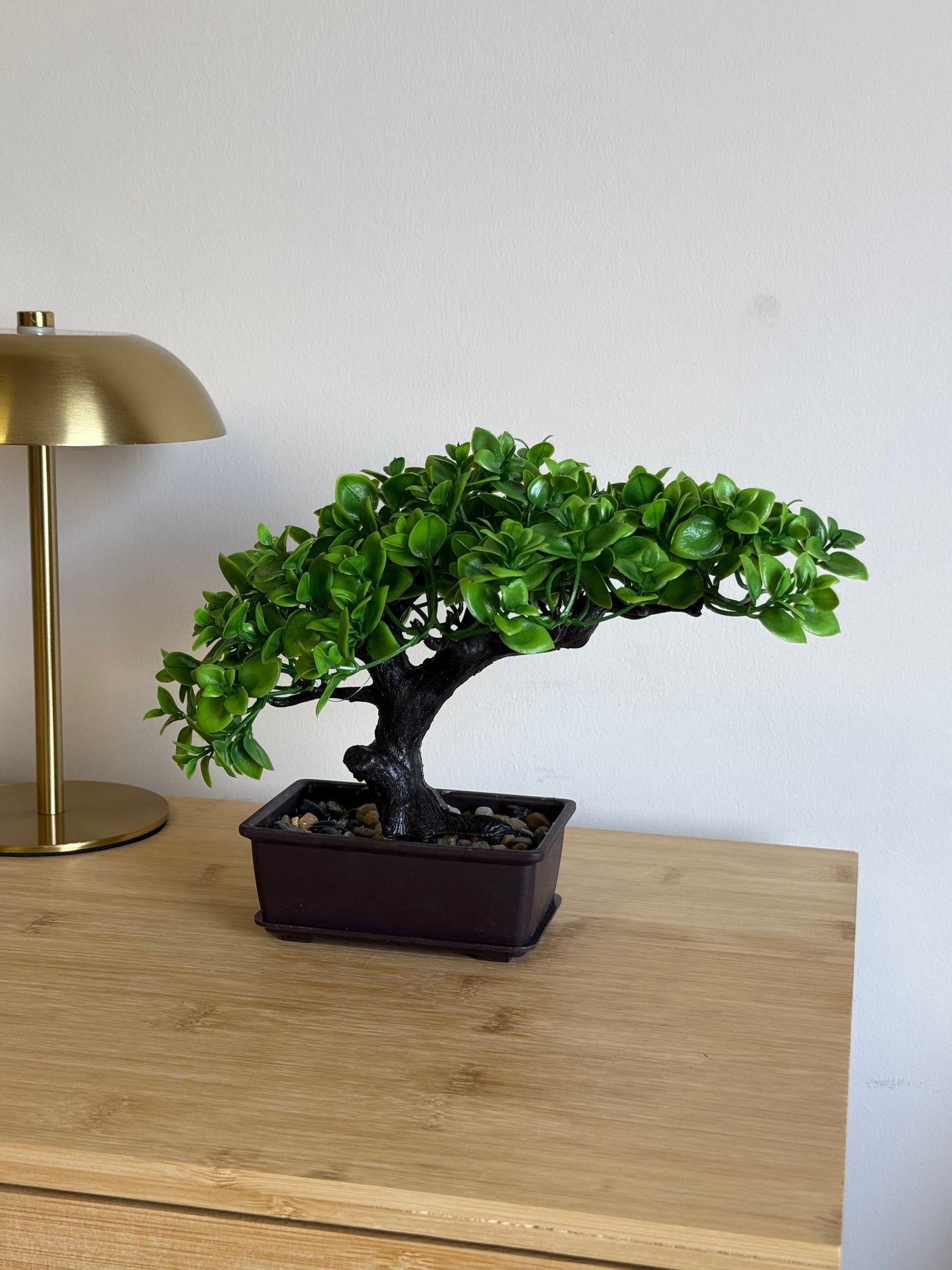 Bonsai Yapay Çiçek KOD:8970