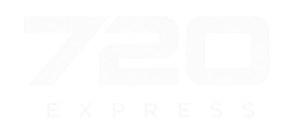 720 Express