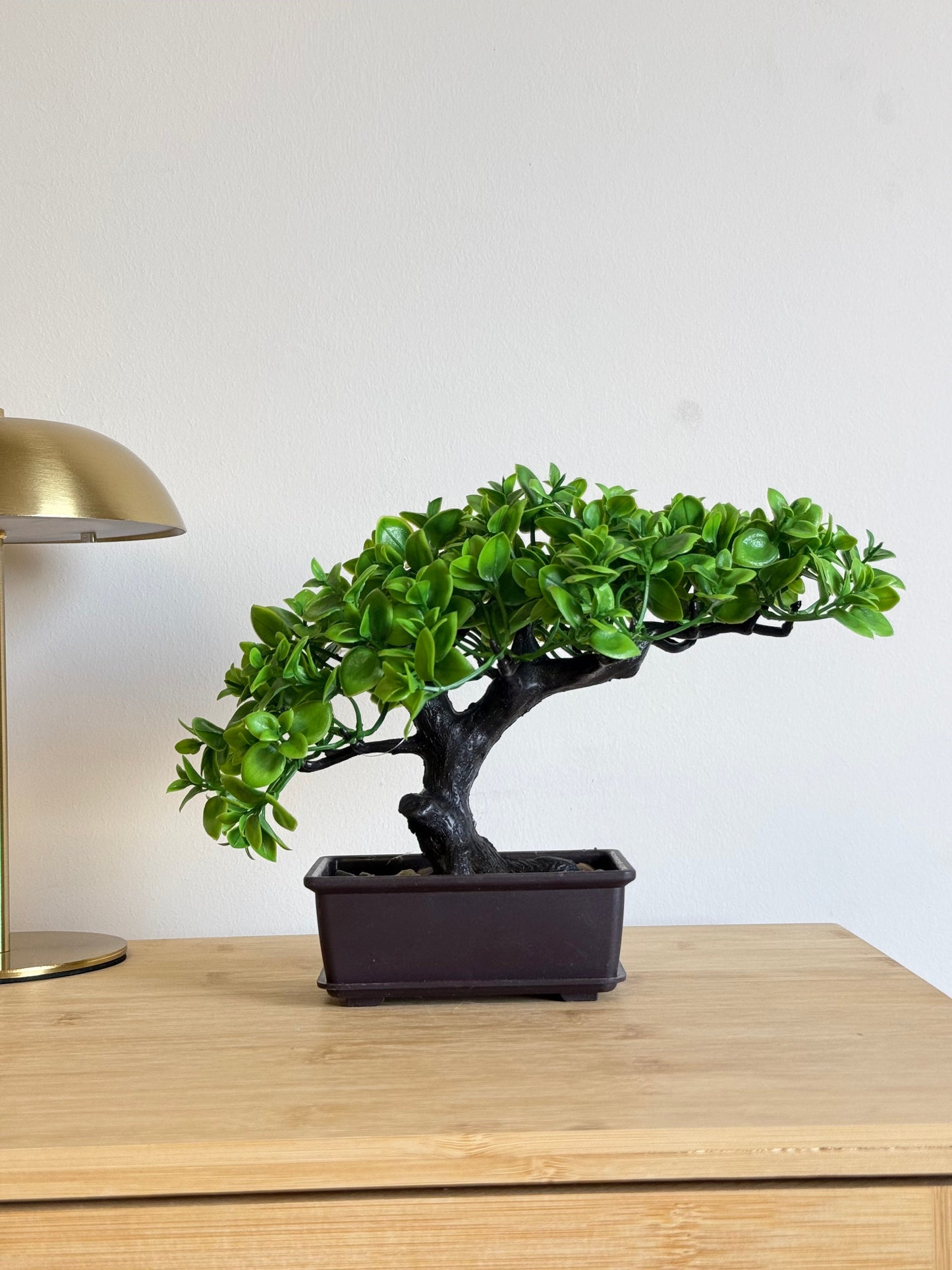 Bonsai Yapay Çiçek KOD:8970