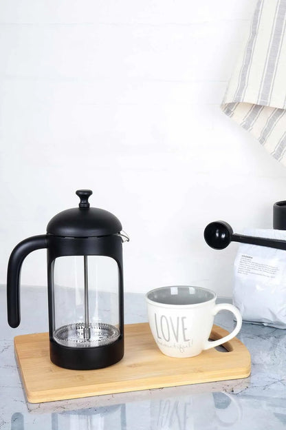 Tohana French Press 350 ml