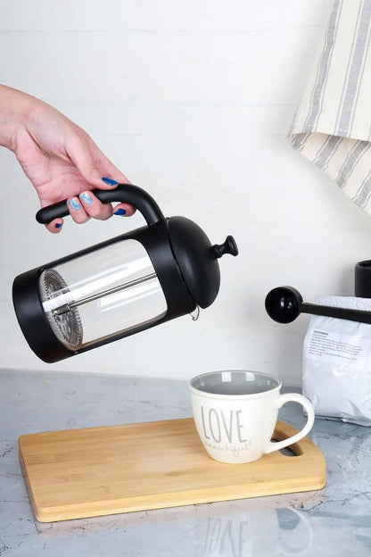 Tohana French Press 350 ml