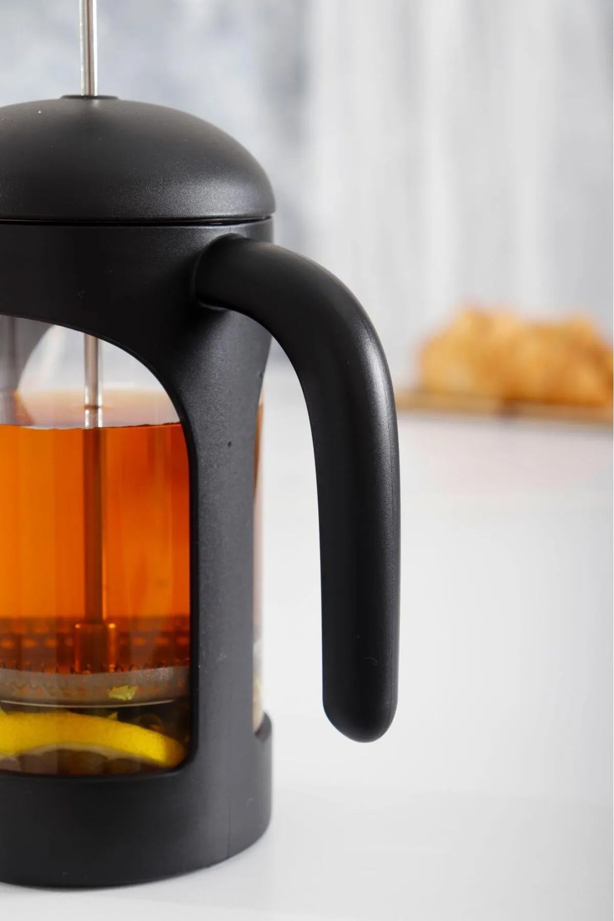 Tohana French Press 350 ml