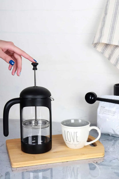 Tohana French Press 350 ml