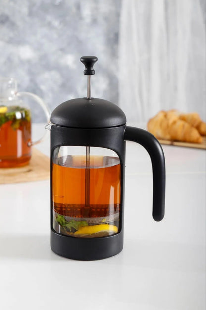 Tohana French Press 350 ml