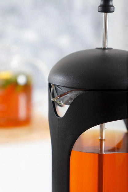 Tohana French Press 350 ml