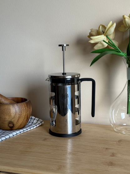 Mesato French Press 600 ml KOD:3426
