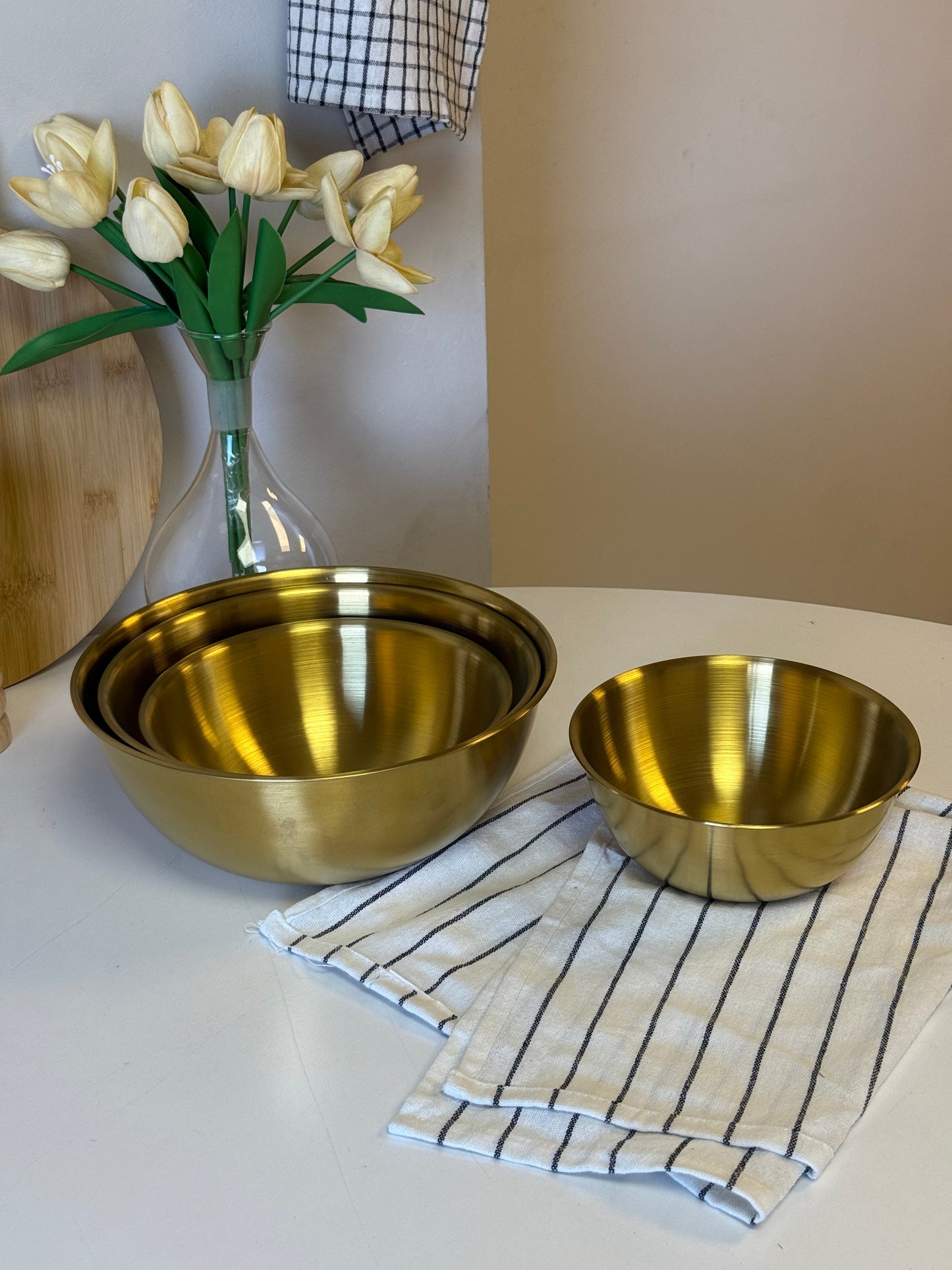 Moly 4 Boy Gold Kase Set KOD:8372-71-70-69