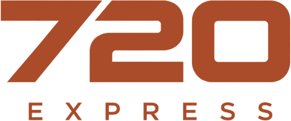 720 Express