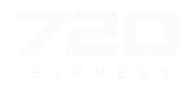 720 Express