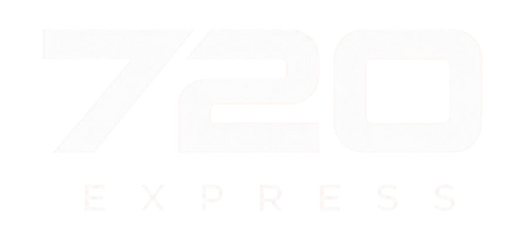 720 Express