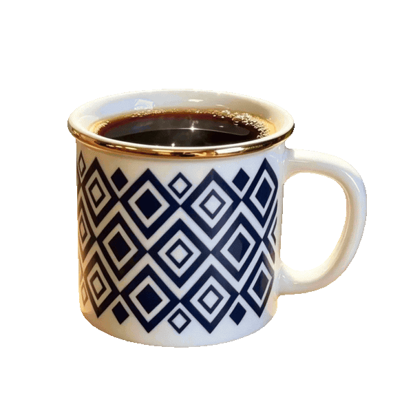 Kahve & Çay
