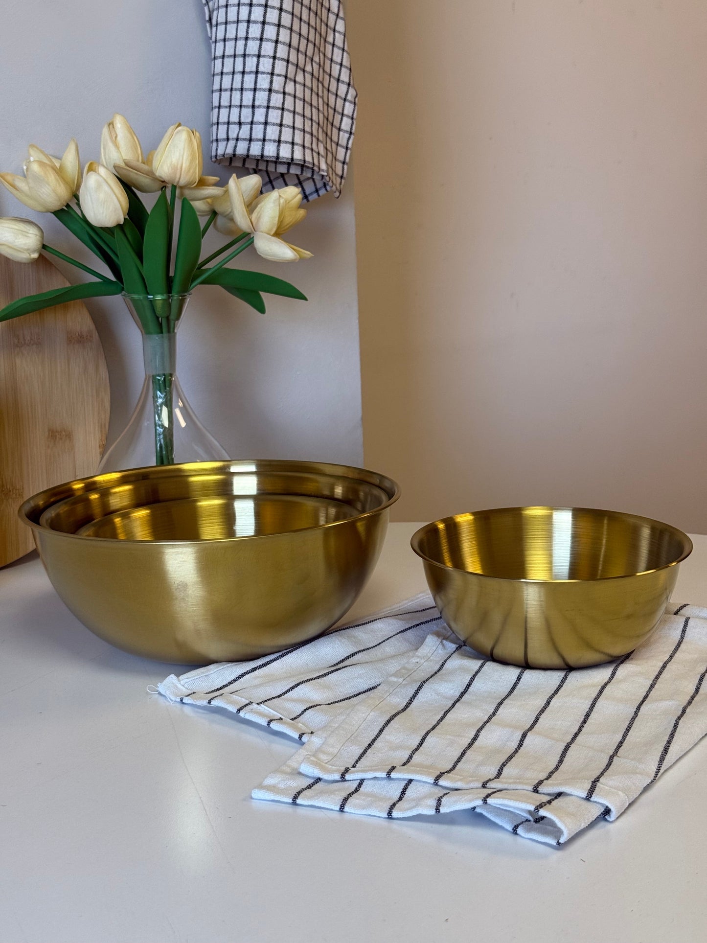 Moly 4 Boy Gold Kase Set KOD:8372-71-70-69