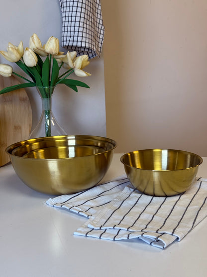 Moly 4 Boy Gold Kase Set KOD:8372-71-70-69