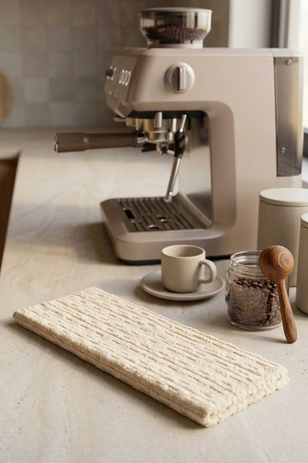 Mikrofiber Temizlik Bezi 3’lü Set
